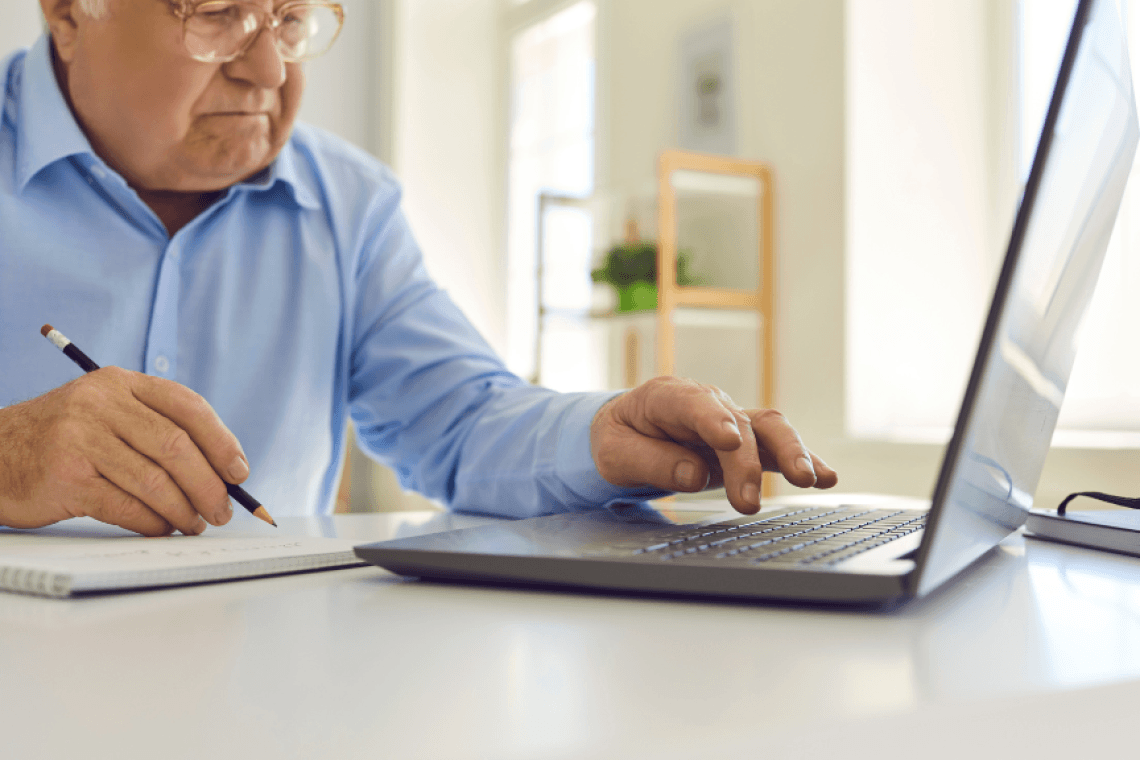 Retraités piégés par des allocations chômage : un calvaire administratif